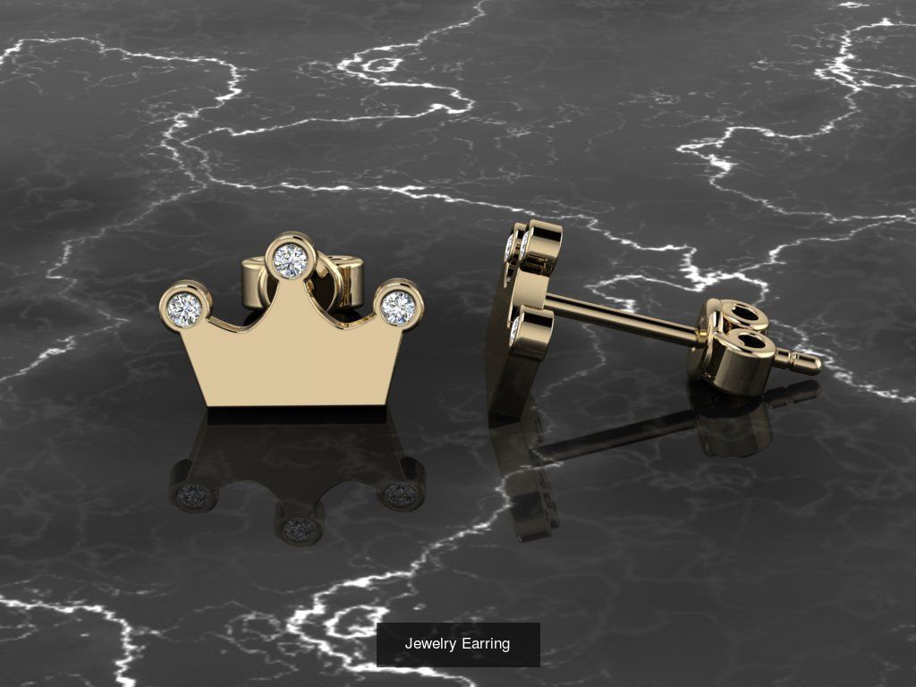 Jewelry 73 Earrings Collection NEW  _39