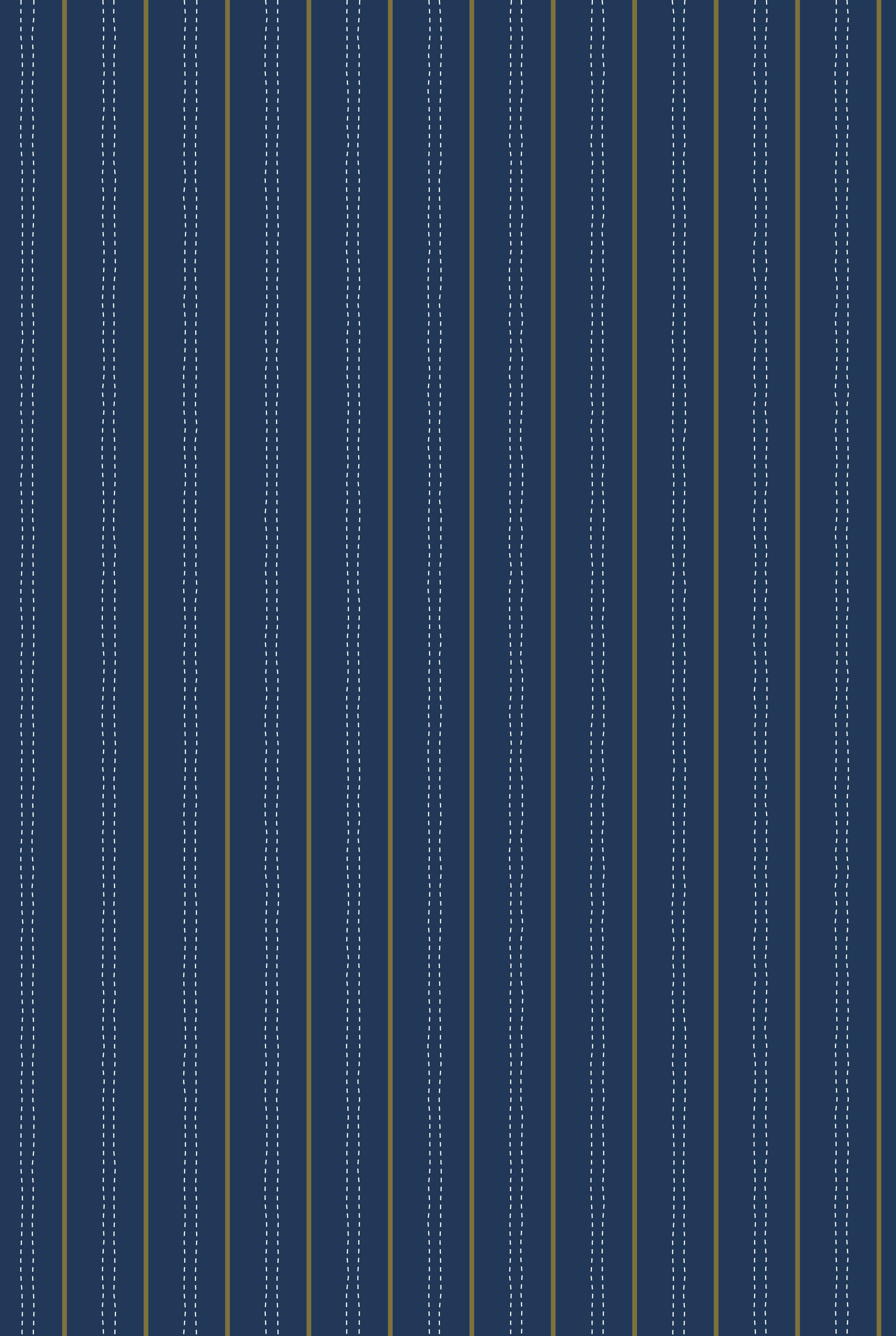 Raw Edge T-shirt Low-poly 3D model_21