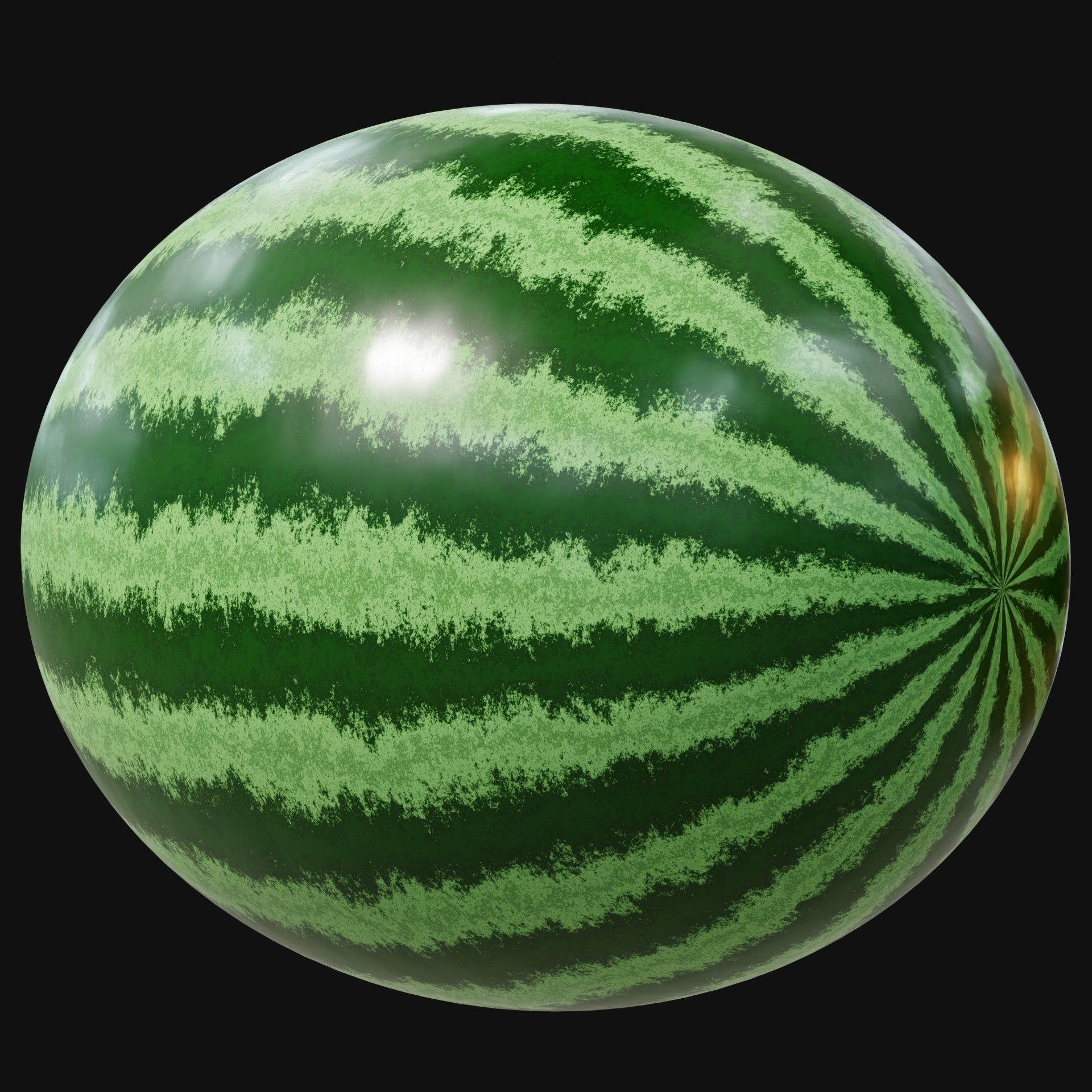 Blender Procedural Material Pack 2 Texture_16