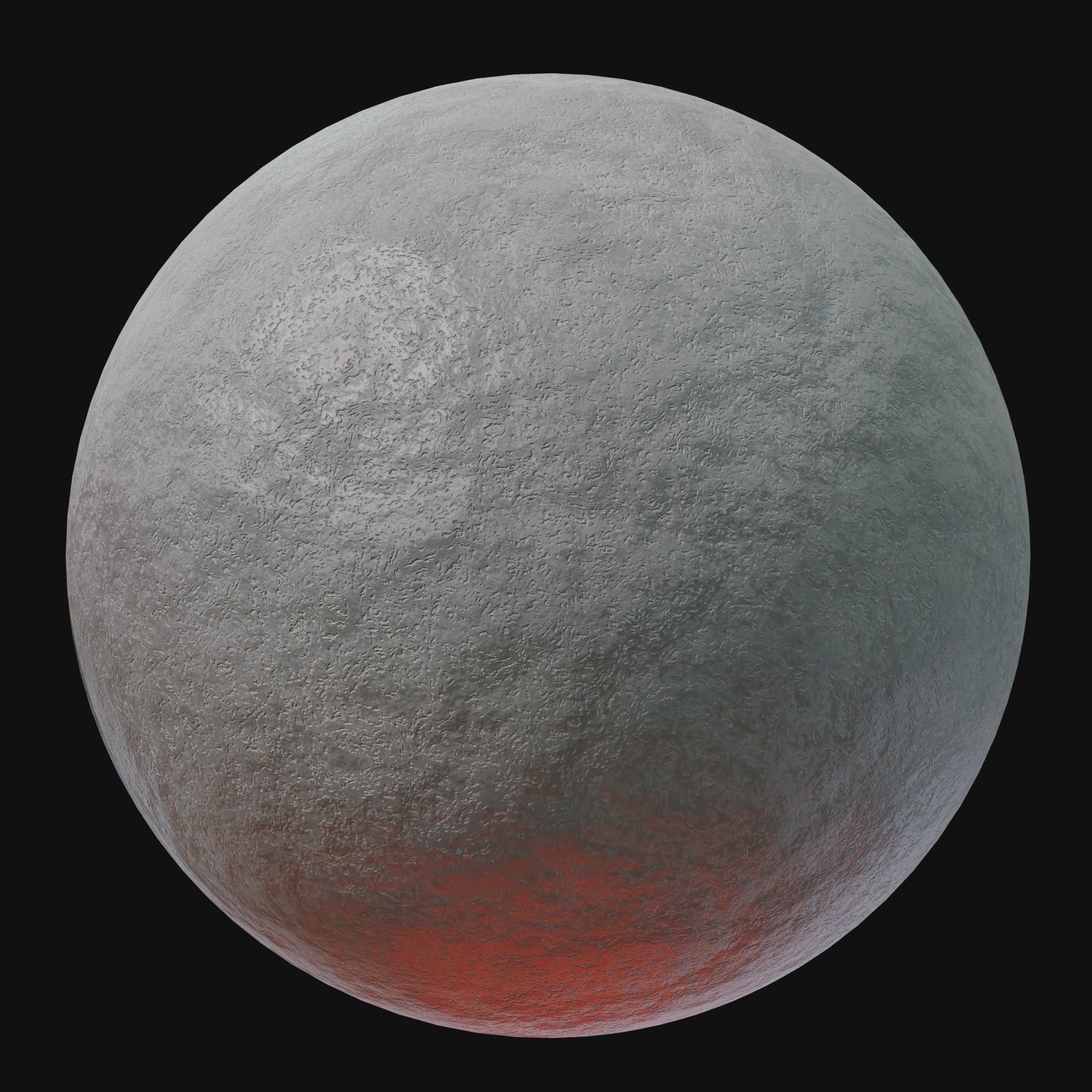 Blender Procedural Material Pack 2 Texture_11