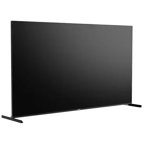 X95J 4K HDR TV by Sony