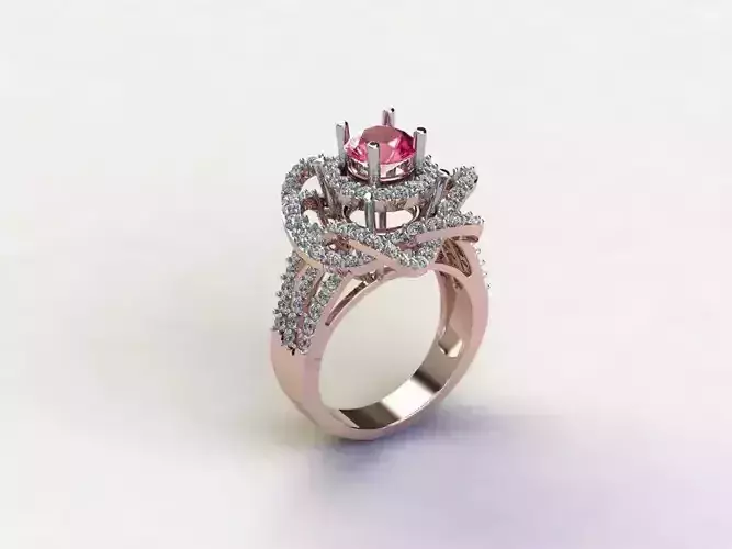 R203 New design cad file 