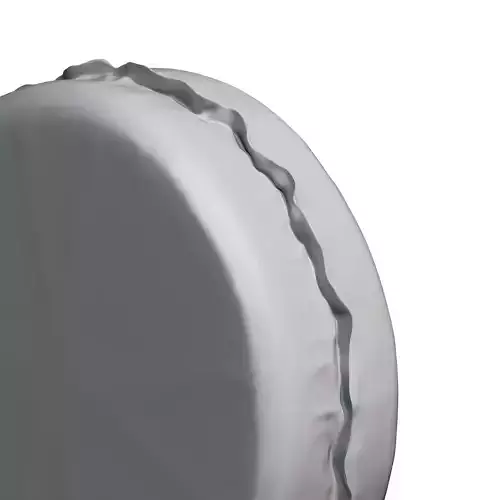 Cheese checkered cover