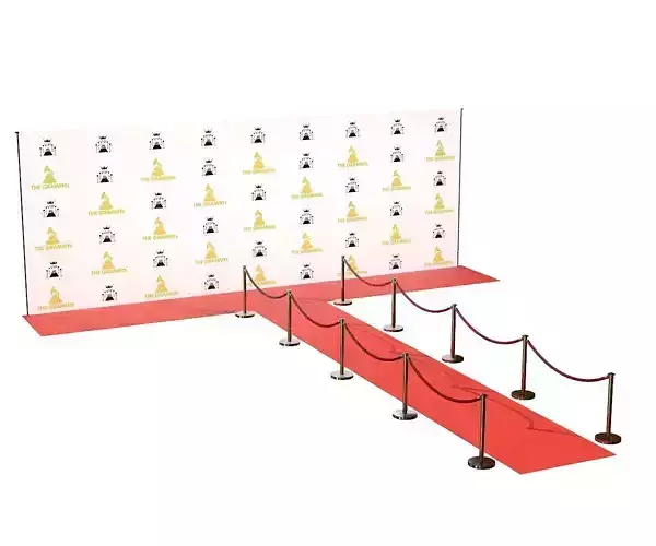 Red Carpet Grammy awards 