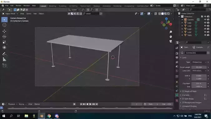 actual 3dmodel that im selling its trash buy atyour own risk