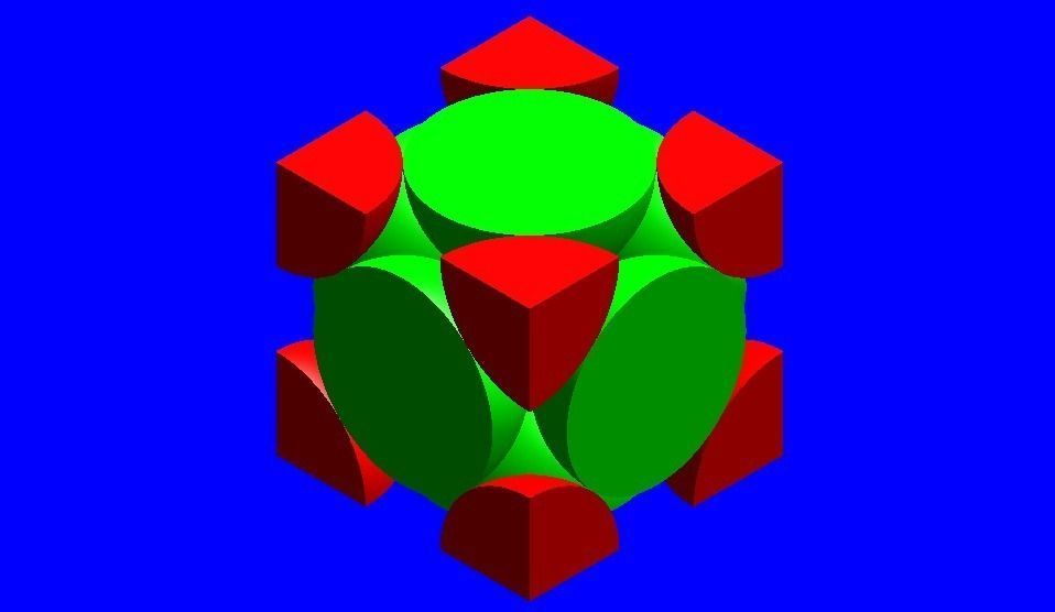 fcc-unit-cell-free-3d-model-cgtrader
