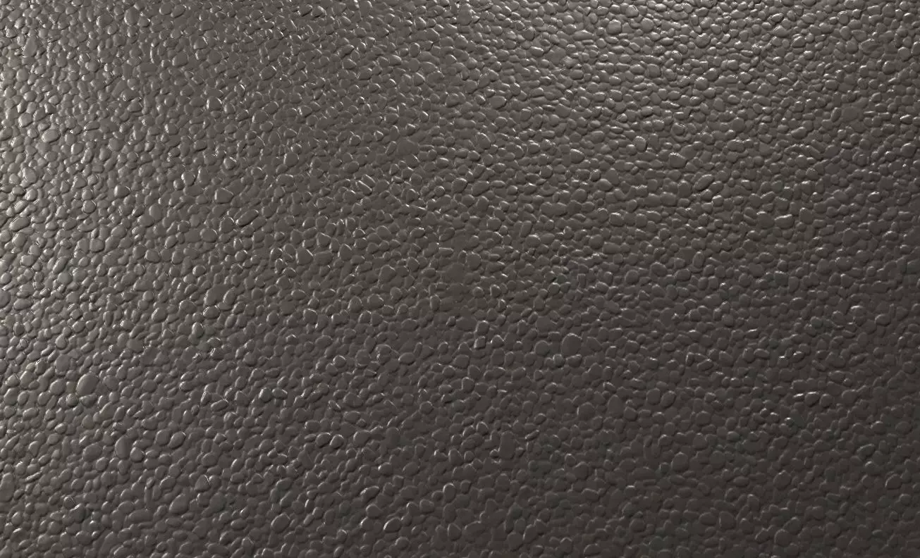 Grip Plastic PBR Texture Texture_0