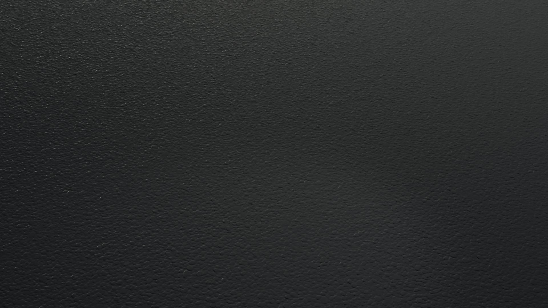 Grip Plastic PBR Texture Texture_10