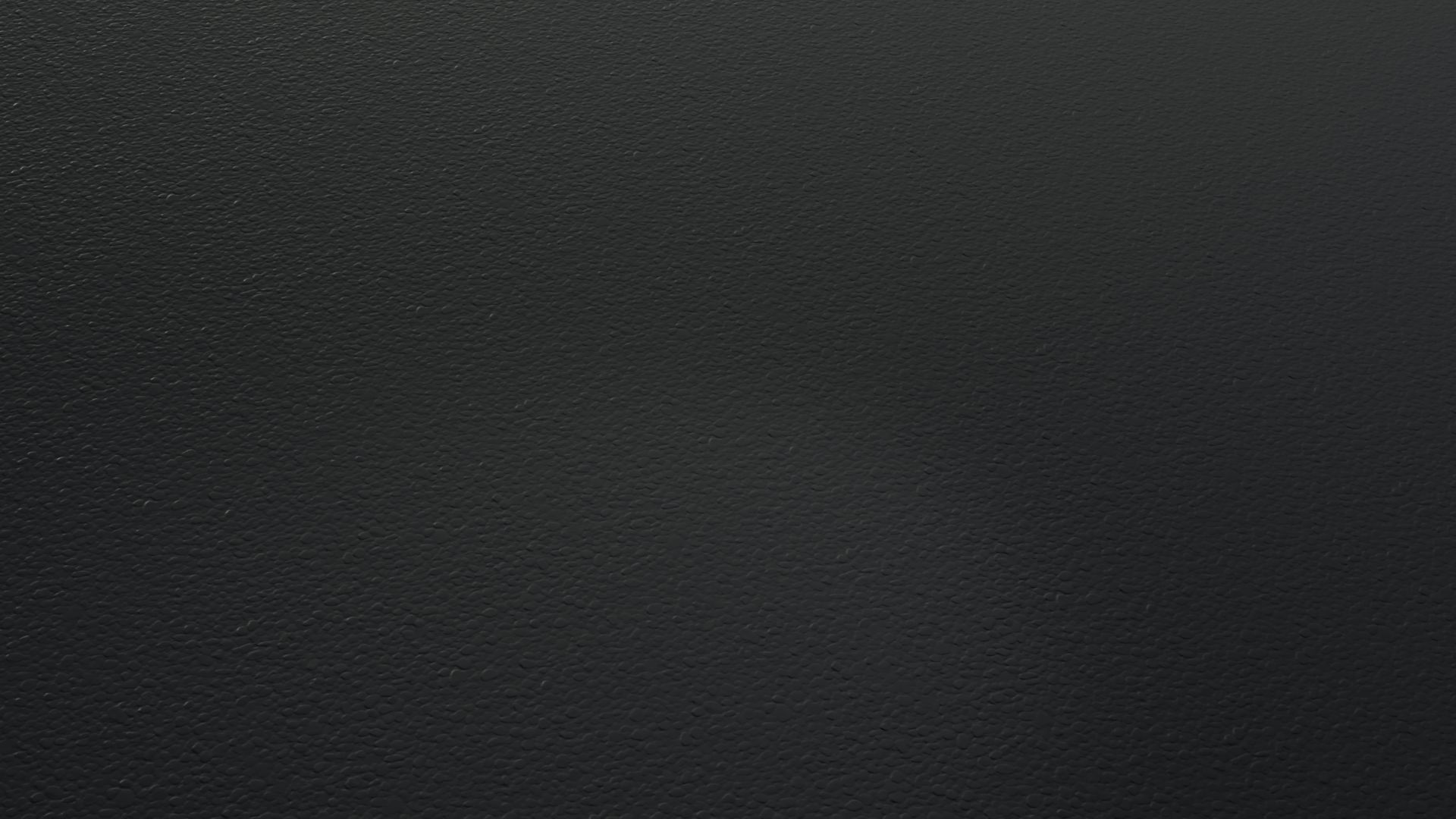 Grip Plastic PBR Texture Texture_8