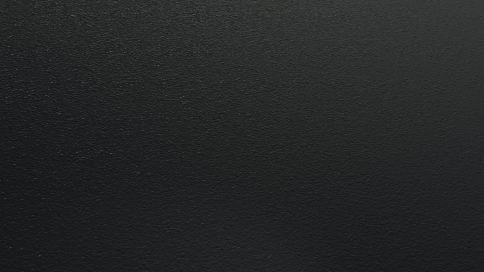 Grip Plastic PBR Texture Texture_6