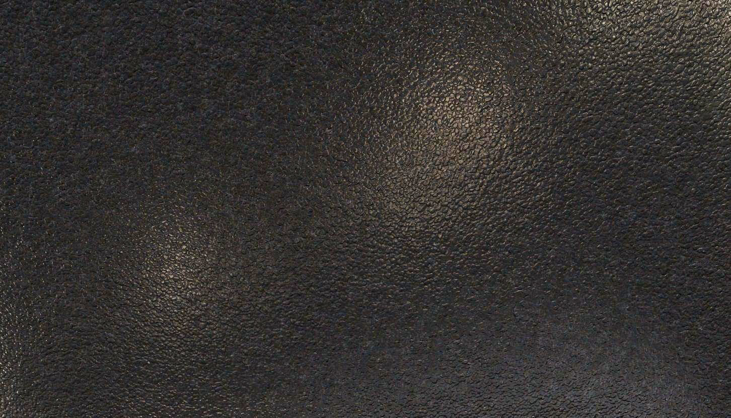 Grip Plastic PBR Texture Texture_2