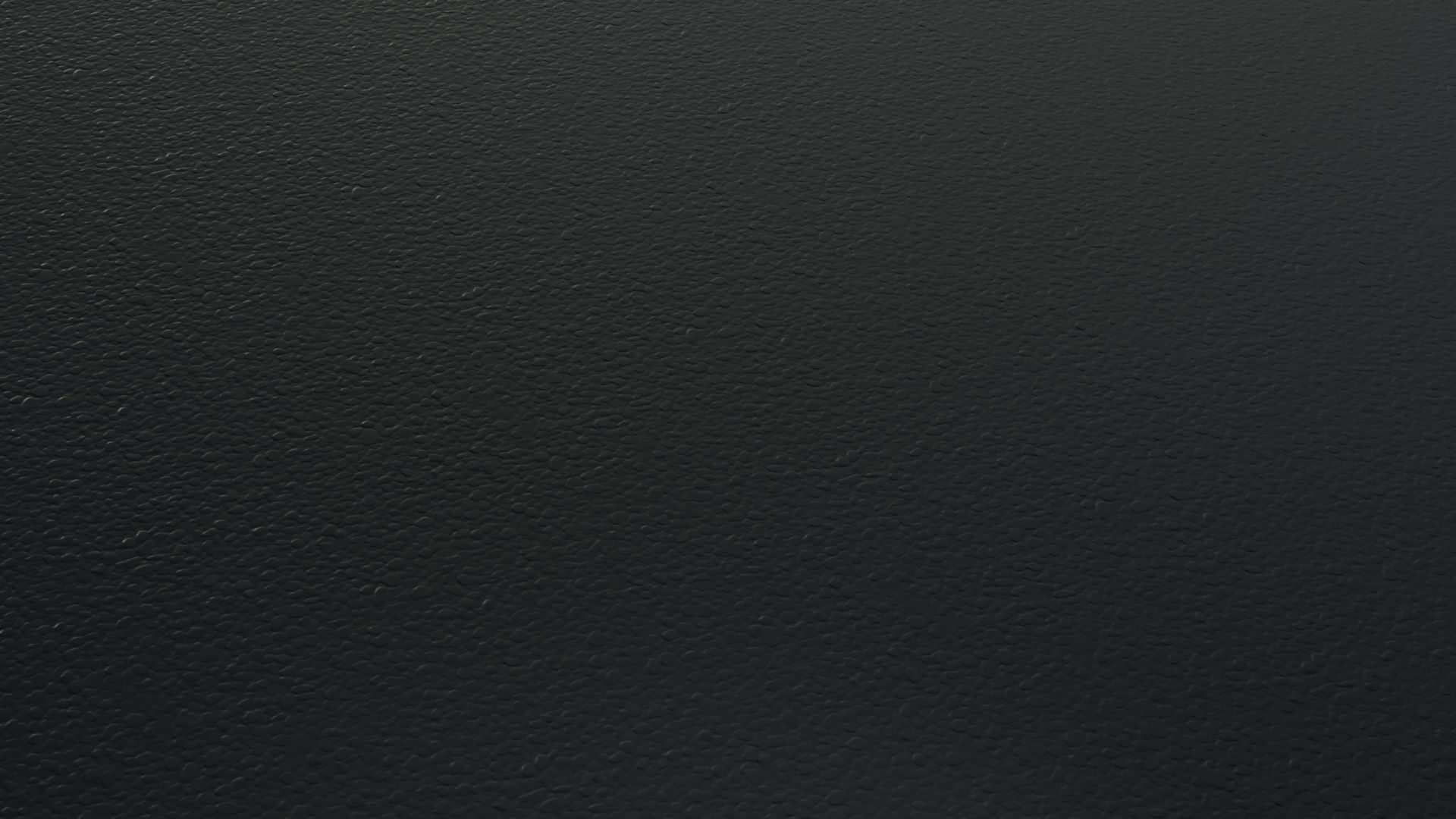 Grip Plastic PBR Texture Texture_4