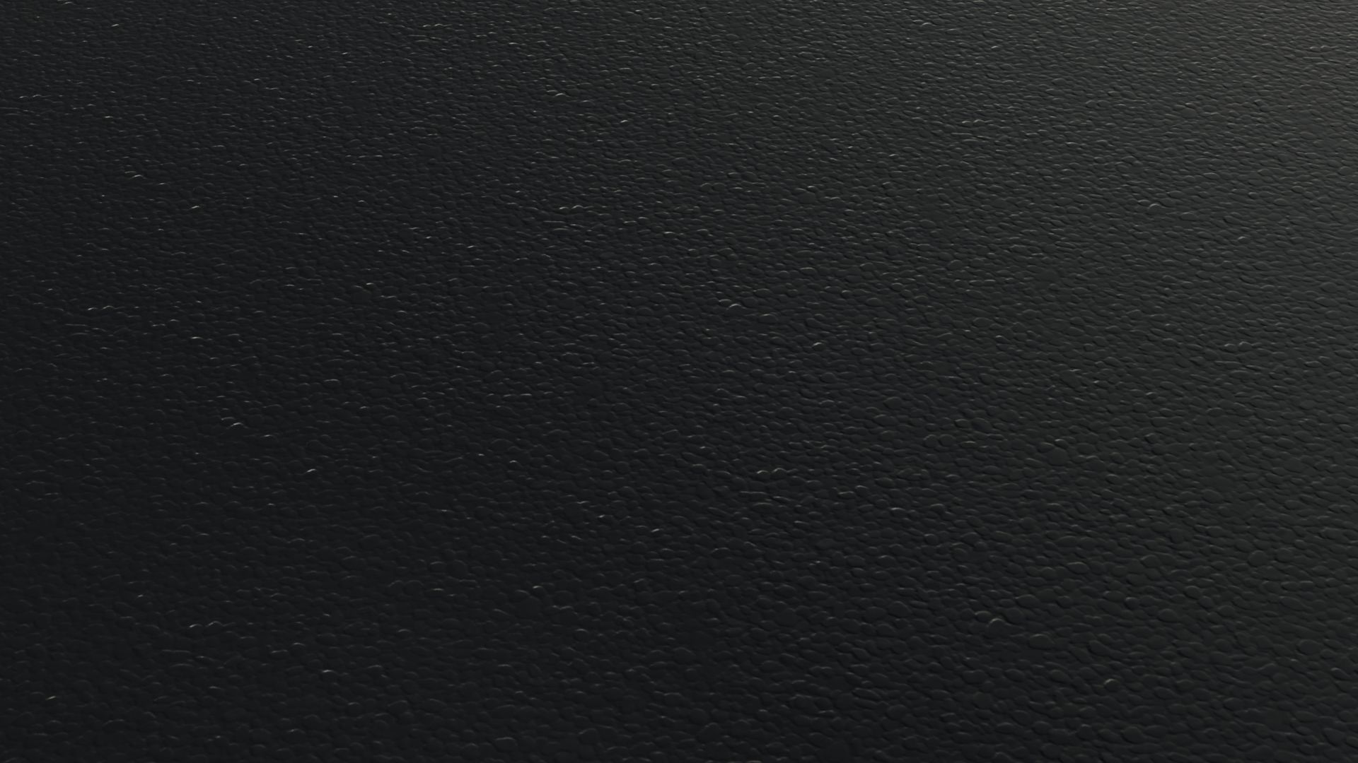 Grip Plastic PBR Texture Texture_9