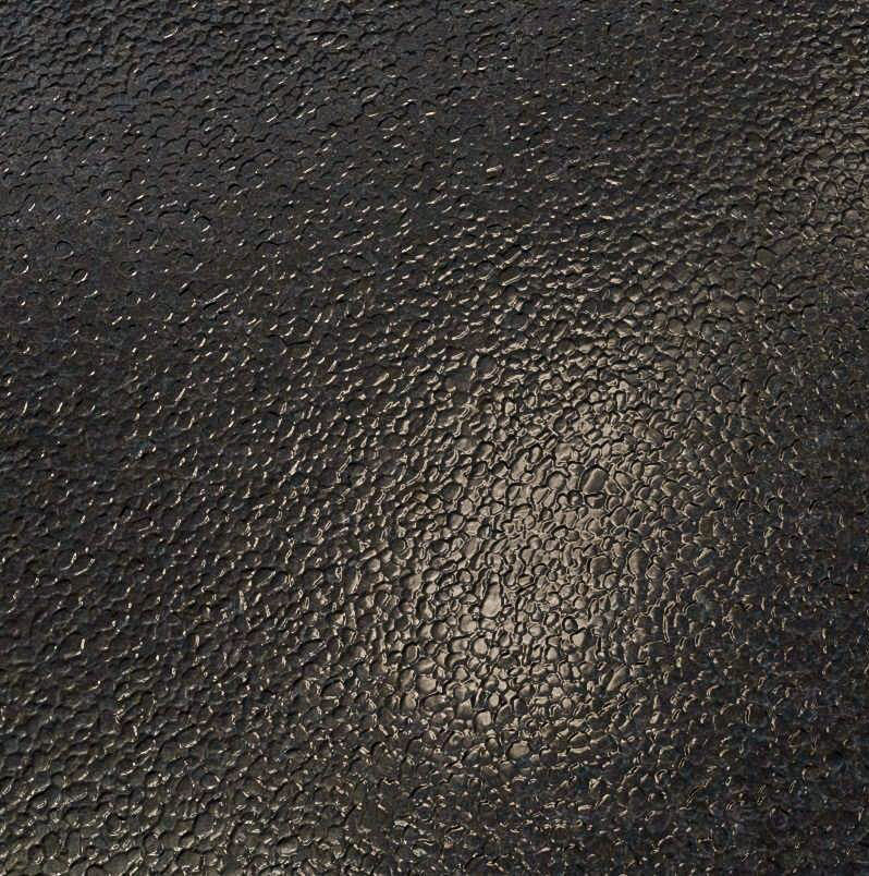 Grip Plastic PBR Texture Texture_1
