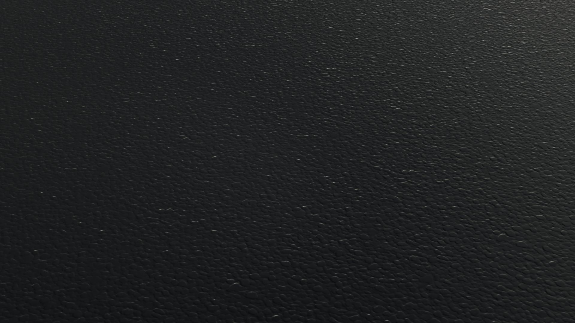 Grip Plastic PBR Texture Texture_7