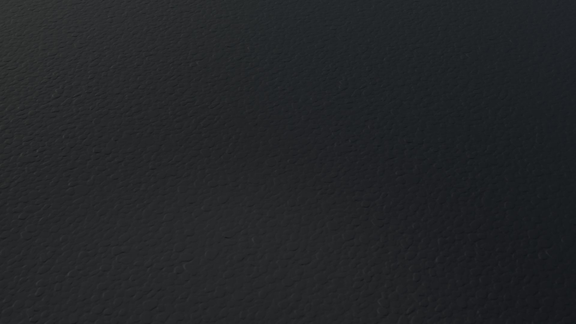 Grip Plastic PBR Texture Texture_3