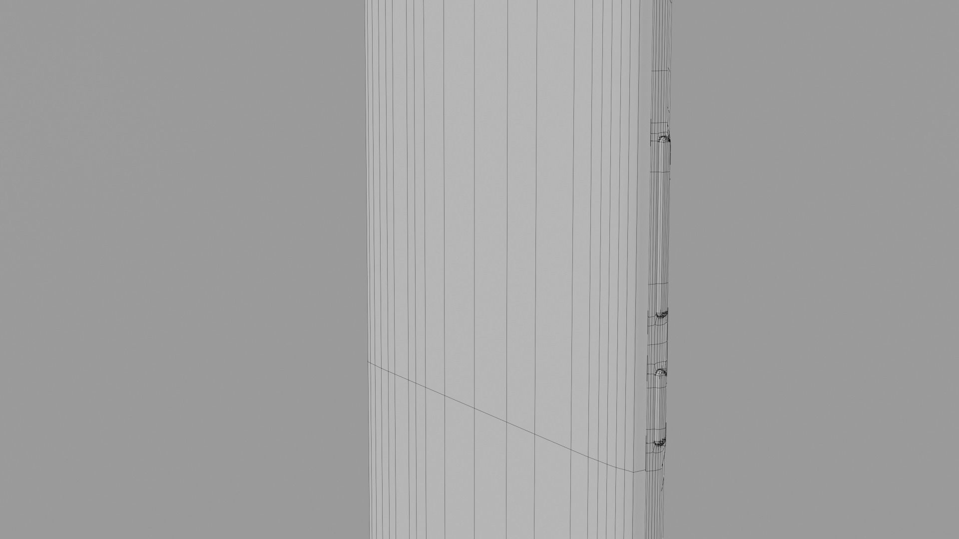 HONOR 50 PRO 3D model_18