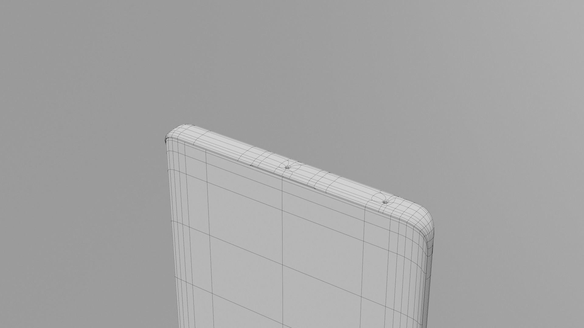 HONOR 50 PRO 3D model_24