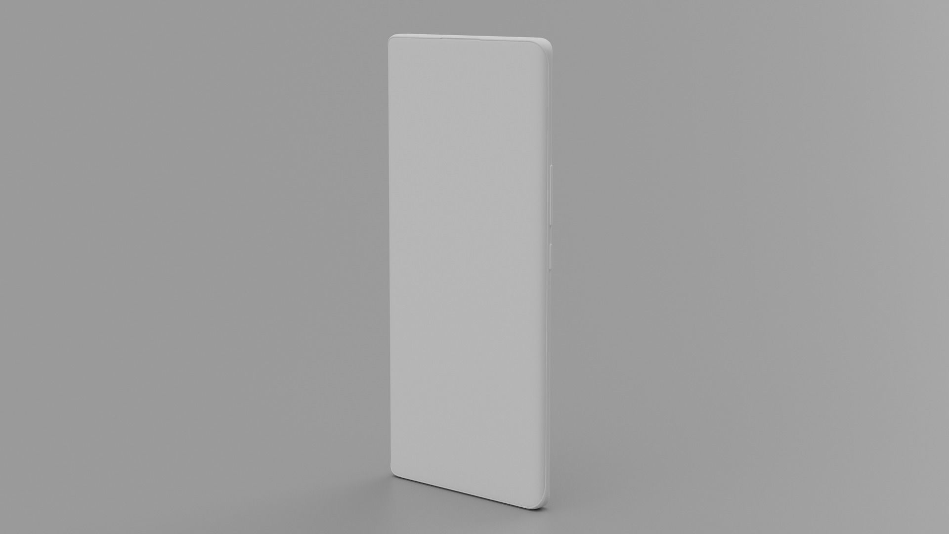 HONOR 50 PRO 3D model_26