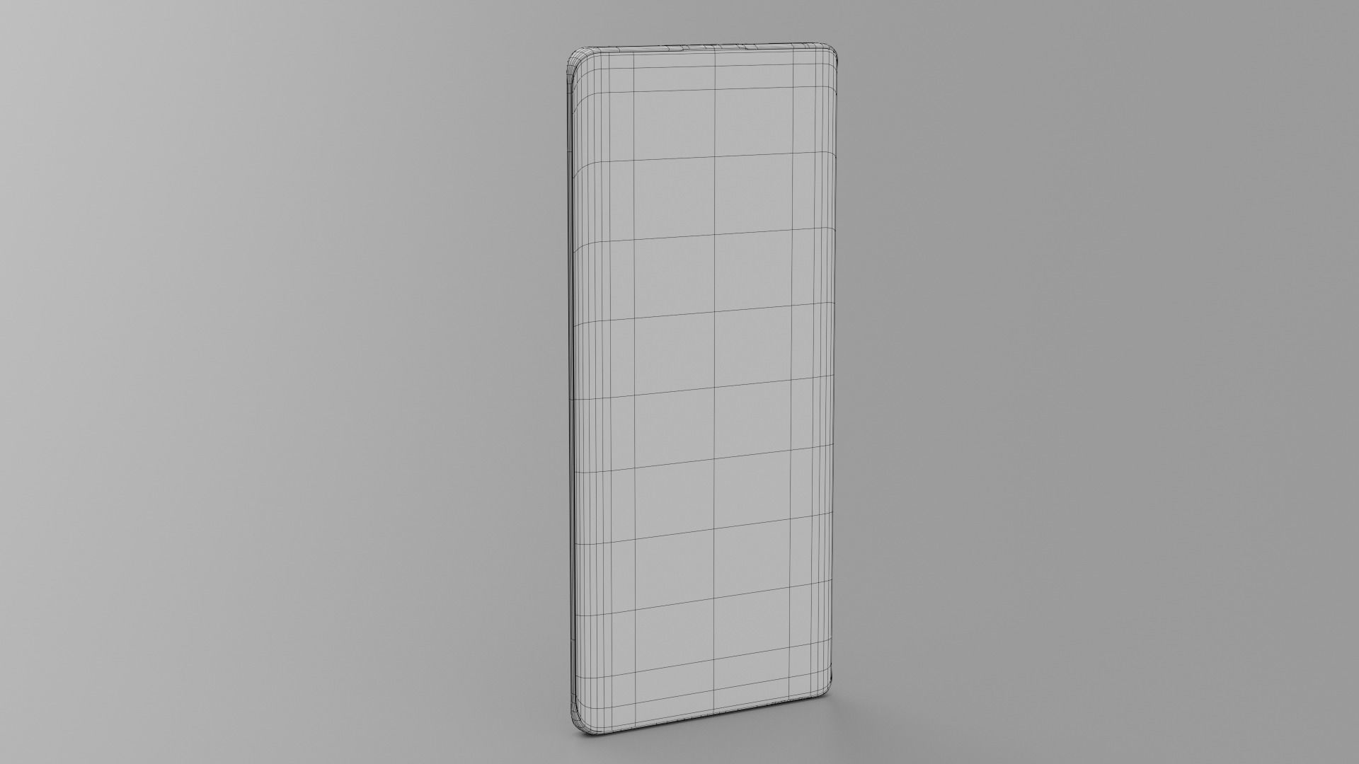 HONOR 50 PRO 3D model_23