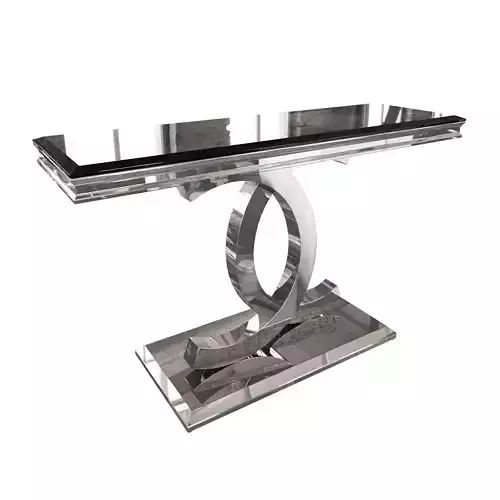 Lehome K031 Console Table