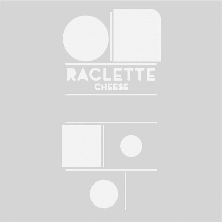 Package of Cheese 3 3D model_15