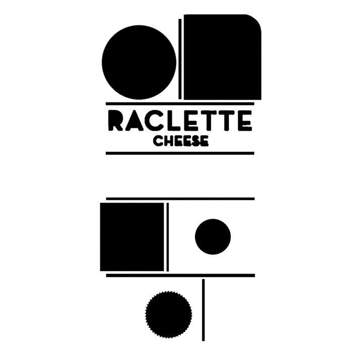 Package of Cheese 3 3D model_18