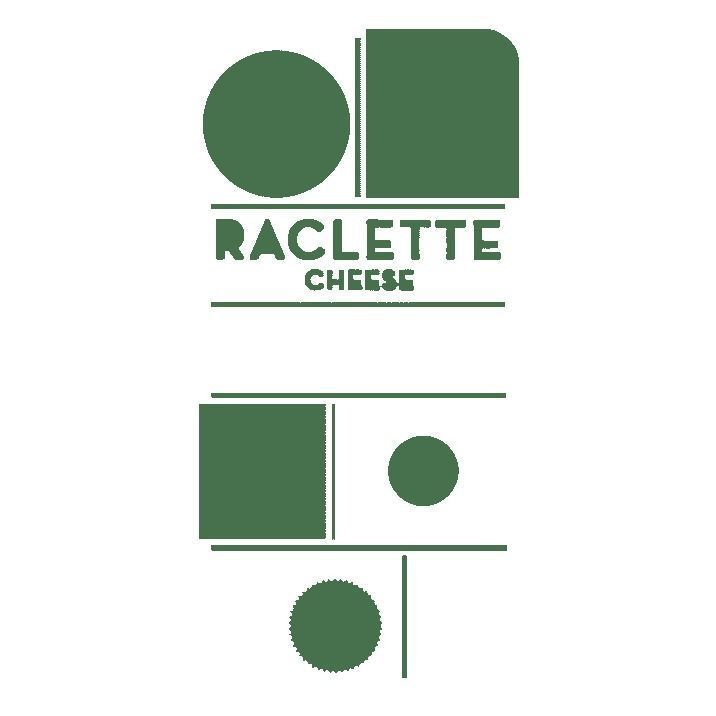 Package of Cheese 3 3D model_17