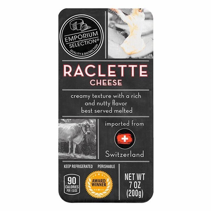 Package of Cheese 3 3D model_14