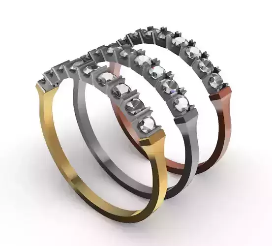 ring Jewellery