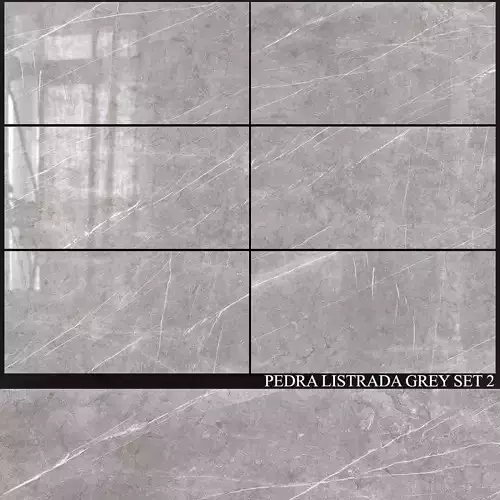 Decovita Pedra Listrada Grey 600x1200 Set 2