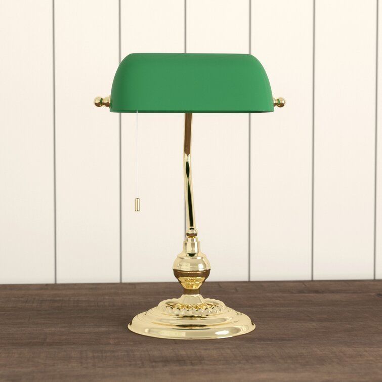 Arata Piano Light  Lamp - 2 Colour 3D model_6