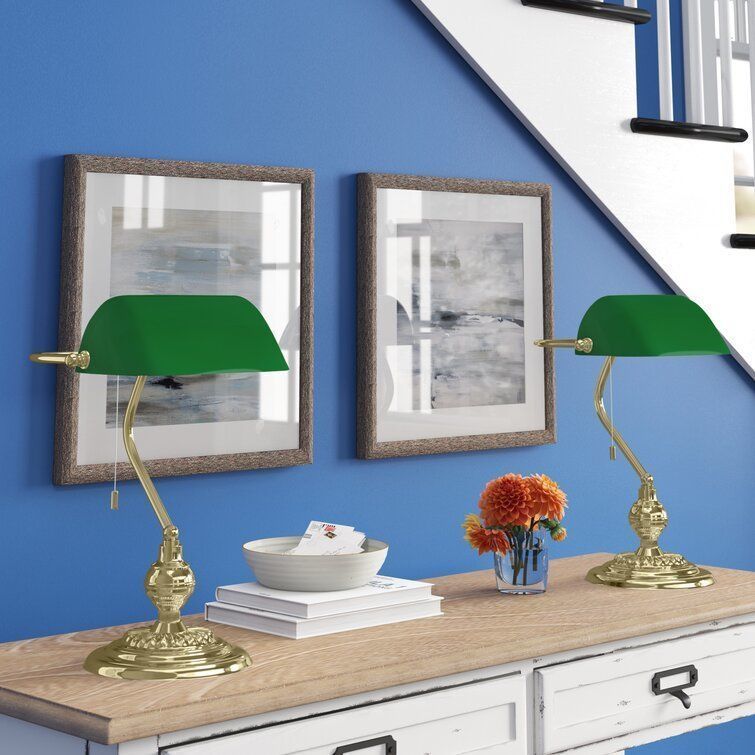 Arata Piano Light  Lamp - 2 Colour 3D model_18