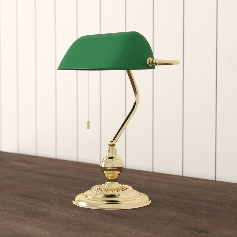 Arata Piano Light  Lamp - 2 Colour 3D model_1