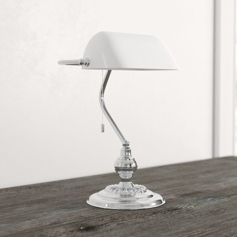 Arata Piano Light  Lamp - 2 Colour 3D model_4