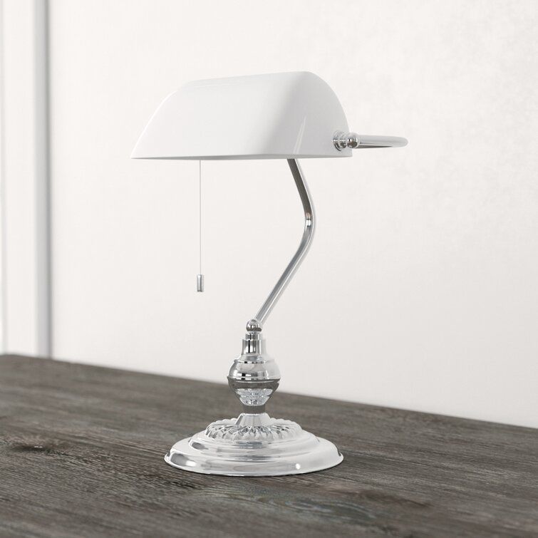 Arata Piano Light  Lamp - 2 Colour 3D model_28