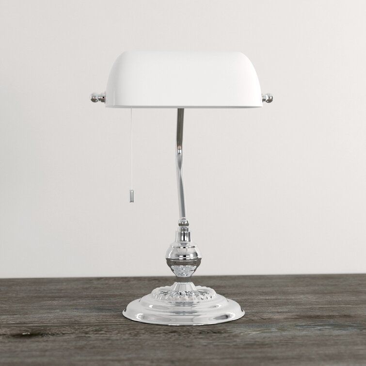 Arata Piano Light  Lamp - 2 Colour 3D model_20