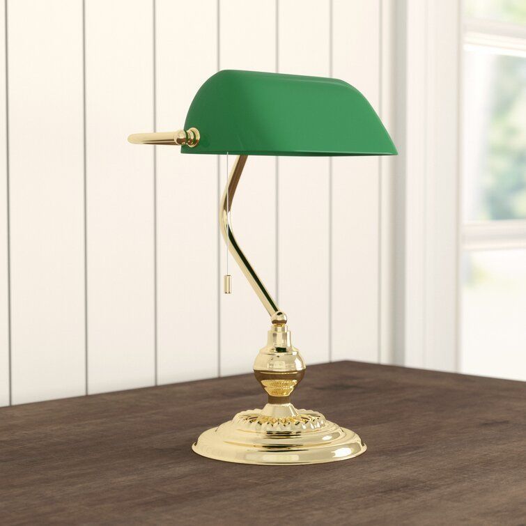 Arata Piano Light  Lamp - 2 Colour 3D model_22
