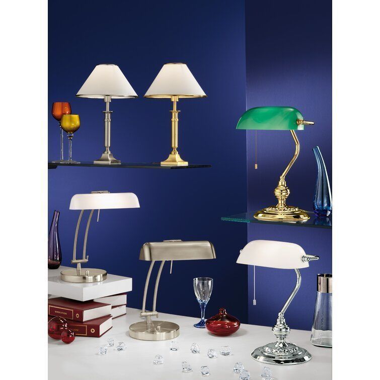 Arata Piano Light  Lamp - 2 Colour 3D model_15