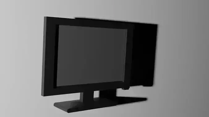 Monitor