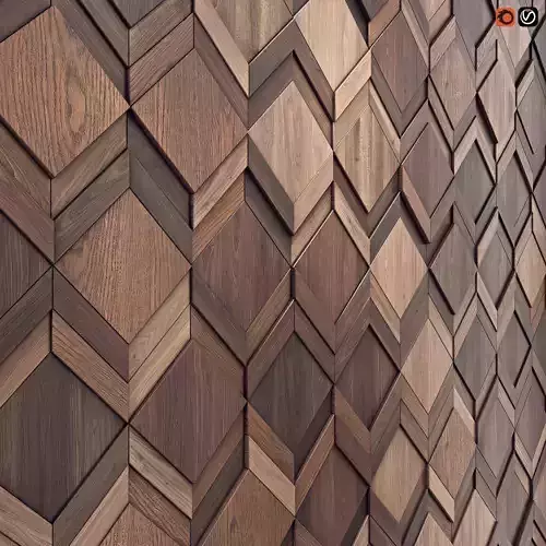 Clue wonderwall studios 