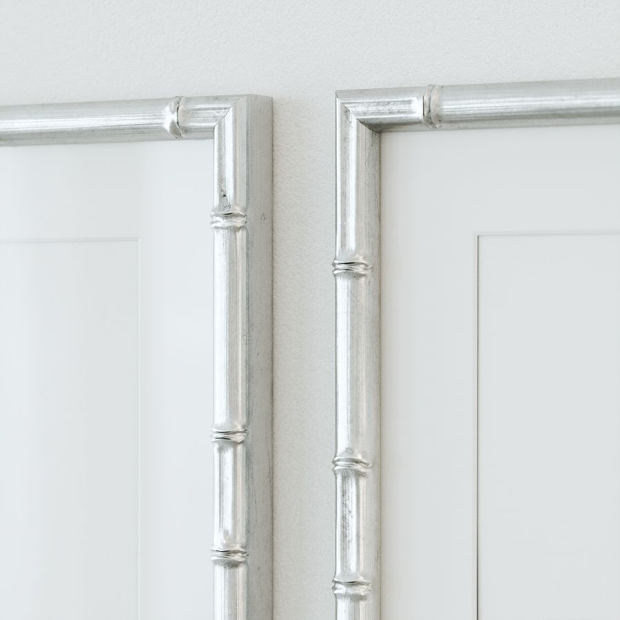 Gallery Wall 33 3D model_2