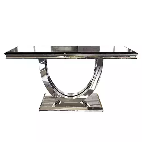Lehome K030 Console Table