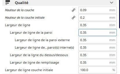 Cloche Papale Phone Cases 3D print model_8
