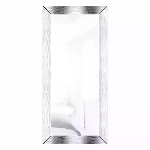 Anna-Diana Wide Tall Full Length Mirror