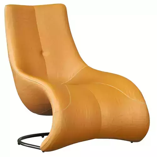Darius Armchair