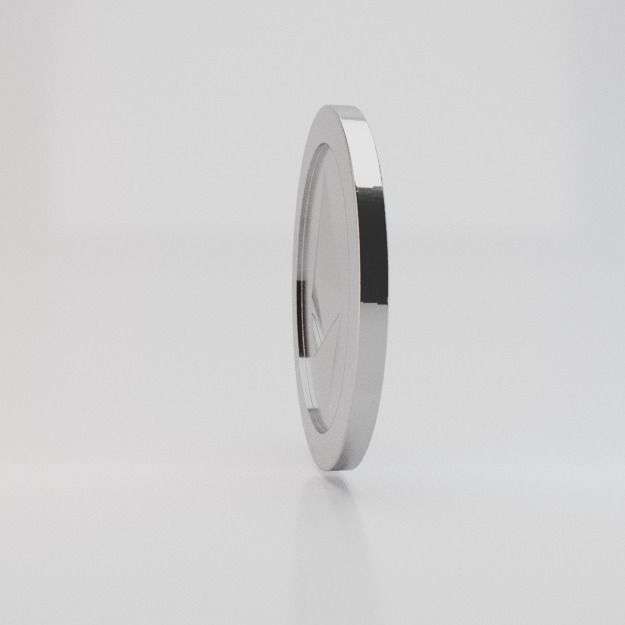 Etheruem - ETH 3D print model_2