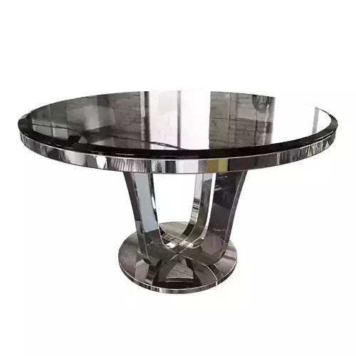 Lehome T284 Dining Table