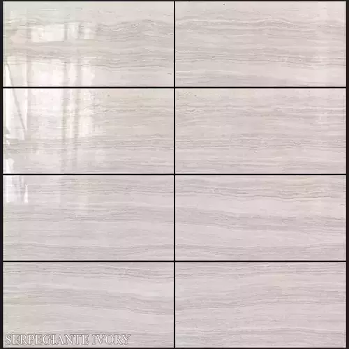 Decovita Serpegiante Ivory 600x1200