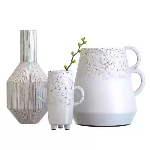 Crate and Barrel Lyman Fremont and Caldwell